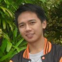 James Maverick Noble - @JamesReddict08 - Twitter