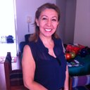 Nancy Becerra Medina - @nancybm14 - Twitter