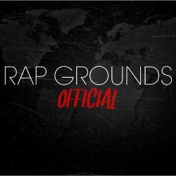 Your #1 Source of underground talent. We only mess with potential.