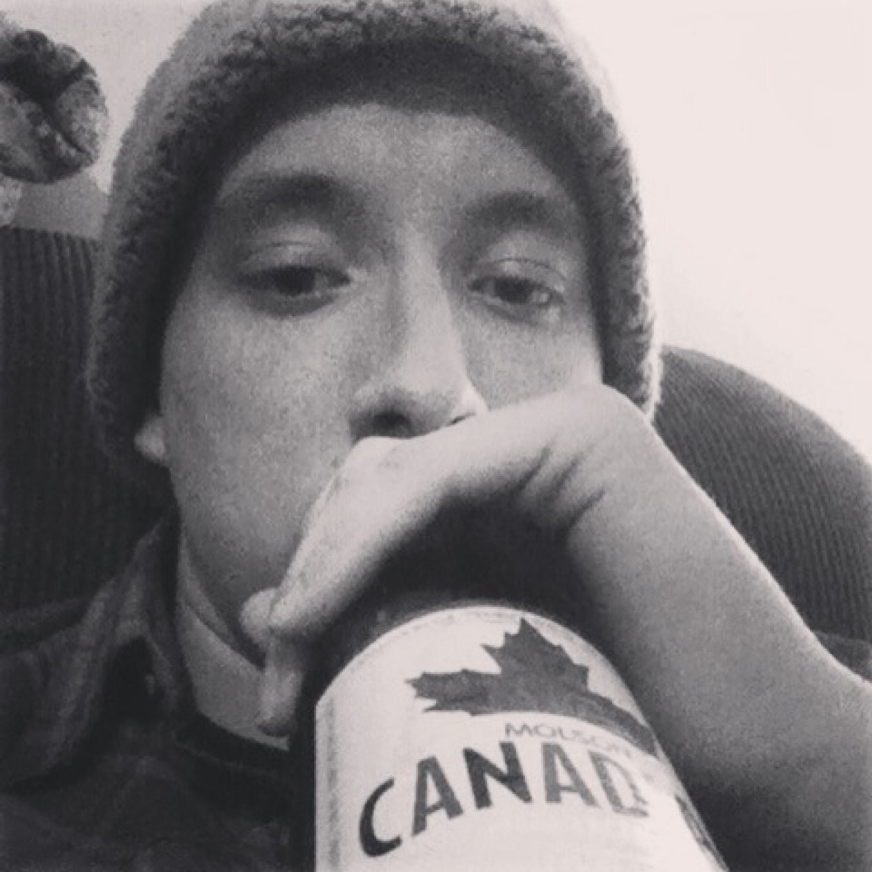 Marijuana. 
follow me on IG: Stonerguy28 #teamstonerfollowback