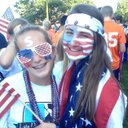 Peyton Mandel - @Peyton_Mandel02 - Twitter