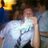 webrandonyx's profile image