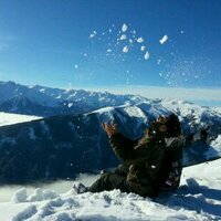 Matt Elliott (@mpjelliott) 's Twitter Profile