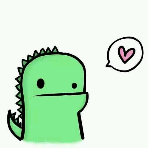 anthonykamey's profile picture. 