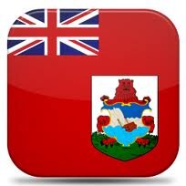 GOBermudaDaily's profile picture. 