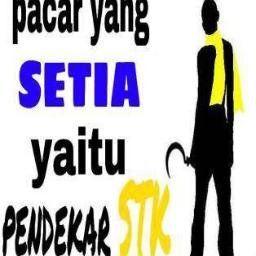 **ababil*_sevenfoldism_sejaty,,#@cinta PSHTMWM                              (^persaudara'an setia hati tunas muda winongo madiun^)alway$       ***Dear_god***
