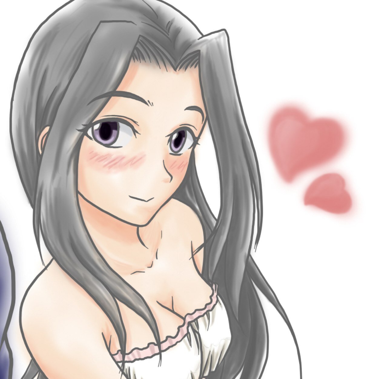 瀬日 翔(nyon)さんのプロフィール画像