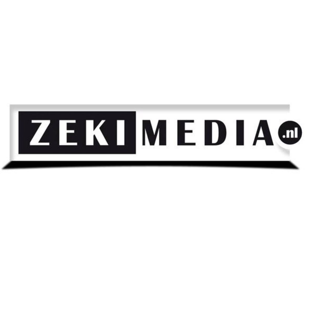 Audio-Foto-Video Productions. En guzel gunlerinizi ölümsüzleştirmek icin, sizinleyiz!