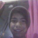 benjamin becerra - @PipiBecerra - Twitter