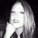 Sara Schott - @sara_schott - Twitter