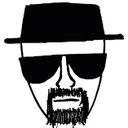 Robert Azzopardi - @RobertAzzopardi - Twitter