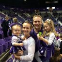 Joe Levin - @JoeLevin7 - Twitter