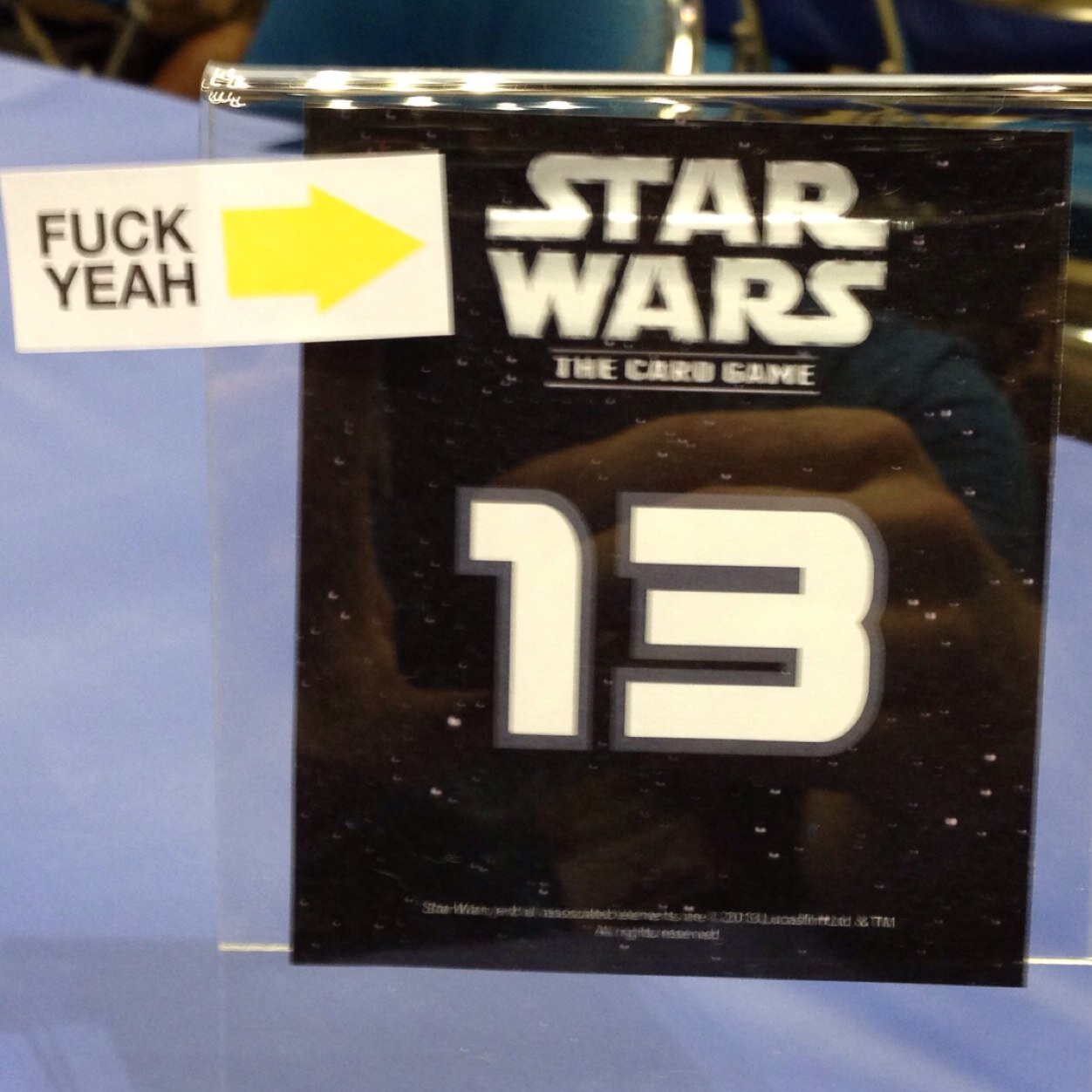 Garritt_Pruim's profile picture. 