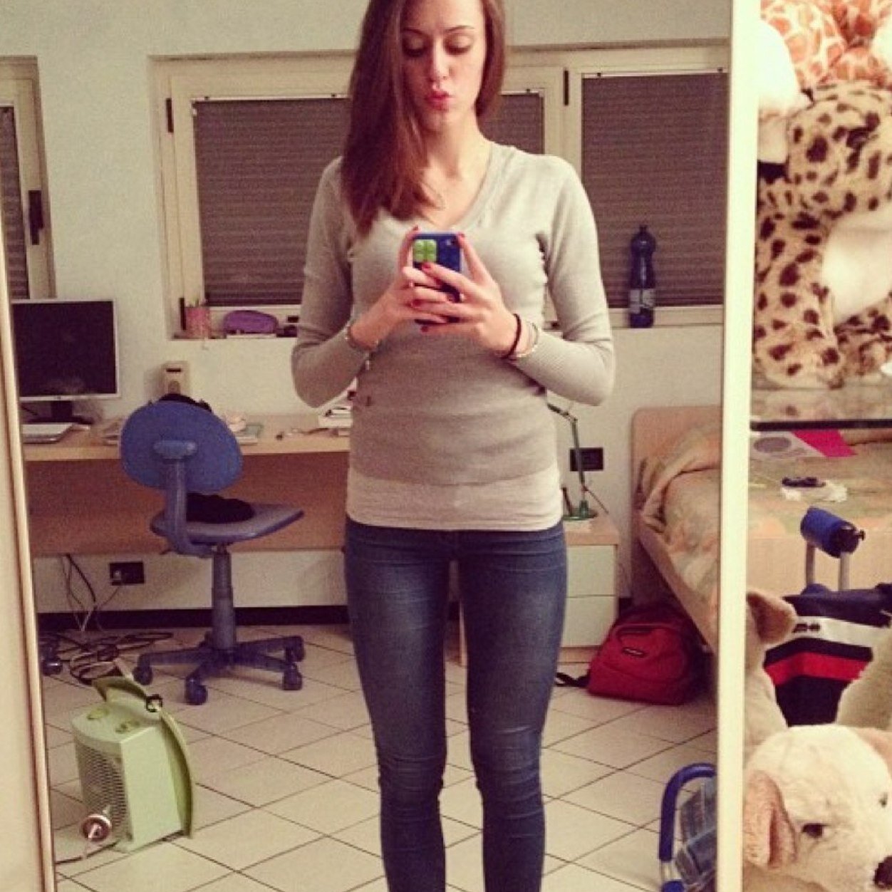 GiiulianaAvila's profile picture. Te amo y sos mia. juanchi