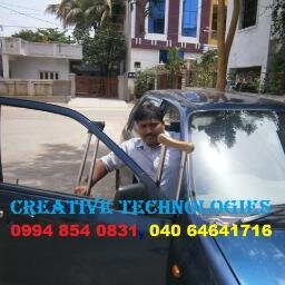 HANDICAP CAR MODIFIERS
Creative Technologies
Hyderabad-70
Mobile. 0994 854 0831, 040 6554 0831
Web- http://t.co/qRHrb1cQXH
johnny98491@gmail.com