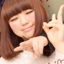 あつの (@0105t) Twitter