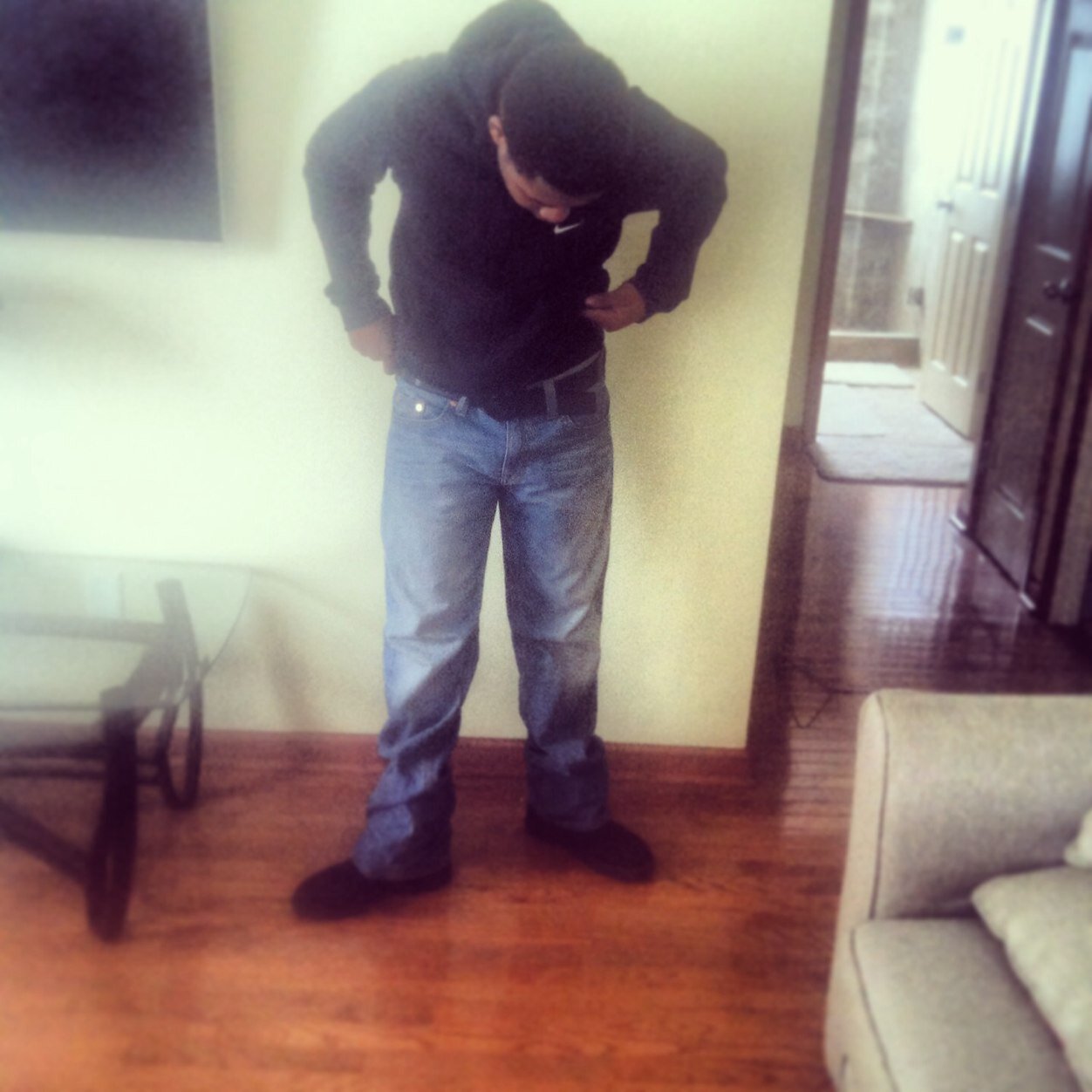 Ysk_Winning Profile Picture