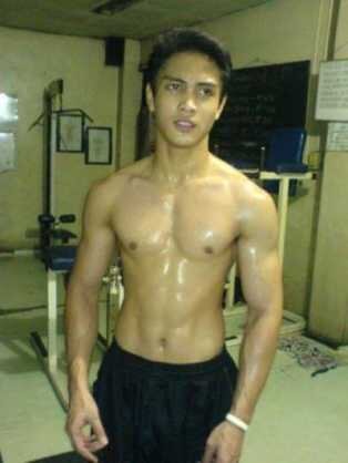 Plu bottom