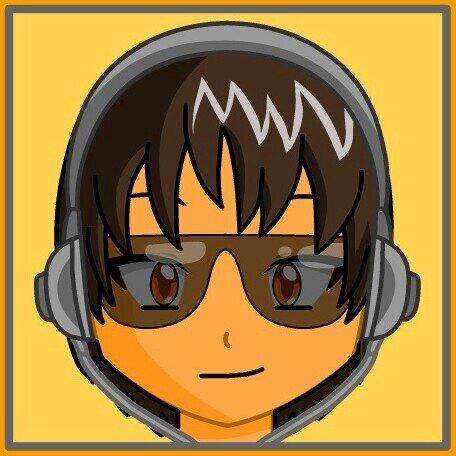 iKorova's profile picture. Hibernando.