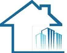 Konsultasikan investasi property anda hanya di MeLLs, for more info contact us : 081290532212 | BBM : 74B880BD |property_mells@yahoo.co.id