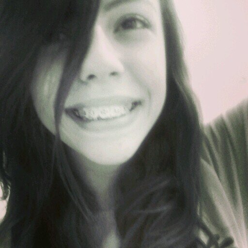 ama eu???? *----* 3  0/