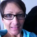 Amanda Shepherd - @amandaeleysheph - Twitter