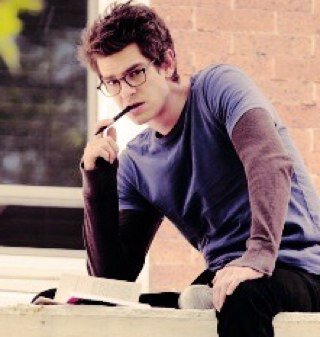 Peter Benjamin Parker. | RP-TH |
| บอทปีเตอร์ โหมดเกรียน |