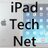iPad Tech Net