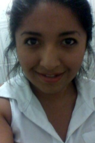 mayitha_star's profile picture. 