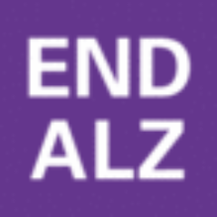 alzwichita Profile Picture