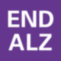 Alzheimer's Association - Central & Western Kansas(@alzwichita) 's Twitter Profile Photo