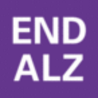 Alzheimer's Association - Central & Western Kansas (@alzwichita) 's Twitter Profile