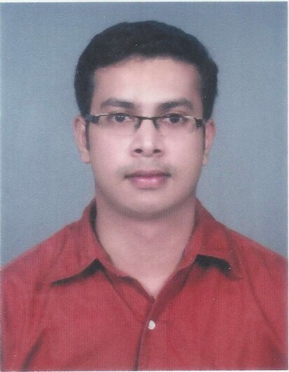 lets tweet
