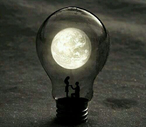 Tan solo vive.