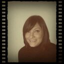 pilar bernal pascual - @PiPbp - Twitter