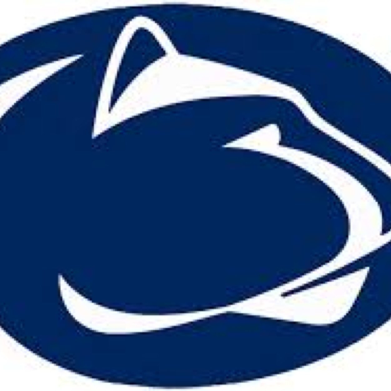 SeanRoss40's profile picture. 