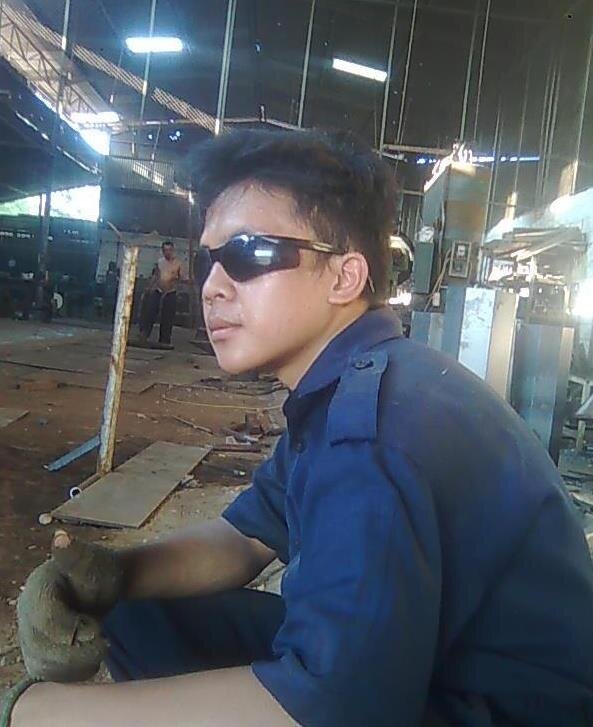 jaga perasaanmu untuk seseorang || Syecker.:)