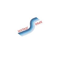 Voltage River Voltage River is a boutique energy services company providing energy management solutions to small and medium sized businesses and home owners in