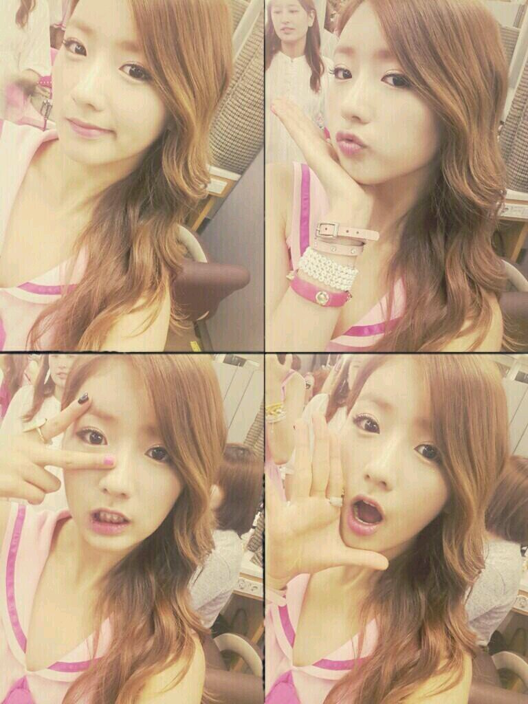 bom bom bom on Twitter: "#openfollow for rp :) rt atau kutip ya no