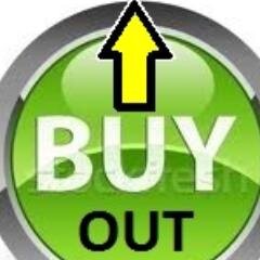 URGENT: Jan 20 2014 - BUYOUT Rumors Unilife $UNIS For info send email to unis.unilife.buyout@gmail.com