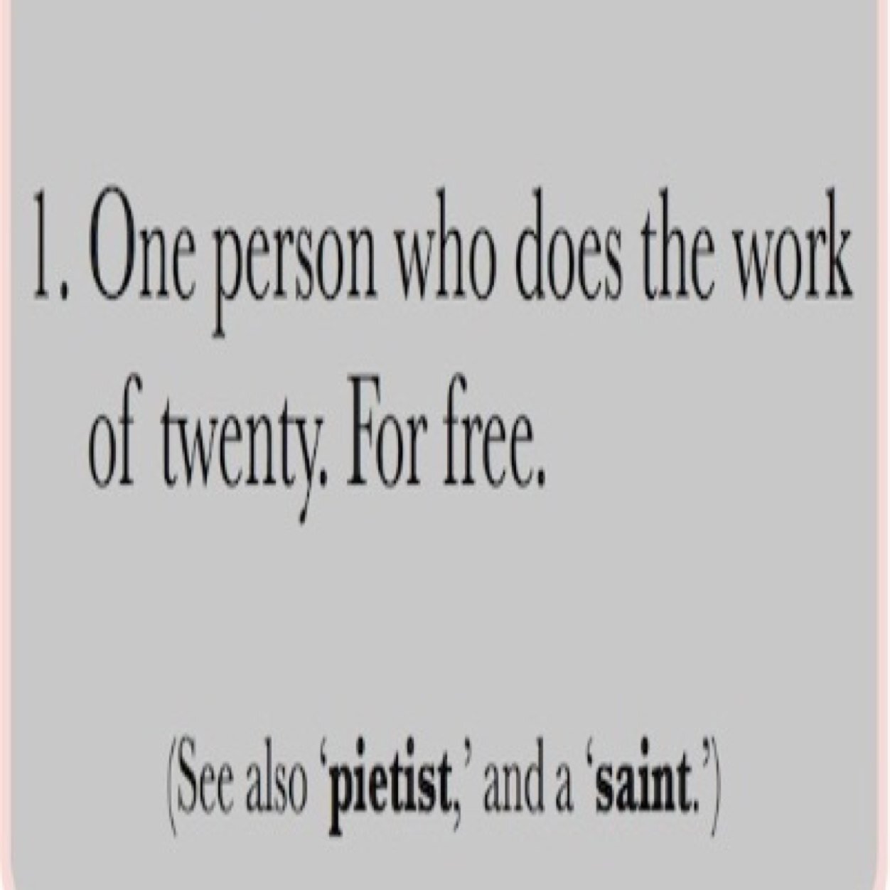 AMomzWorld's profile picture. 