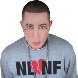 Bobo Norco is the CEO of N.L.N.F Ent., an independent Hip Hop label.