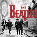 SergioArispeAlcocer - @SergioArispeAl - Twitter