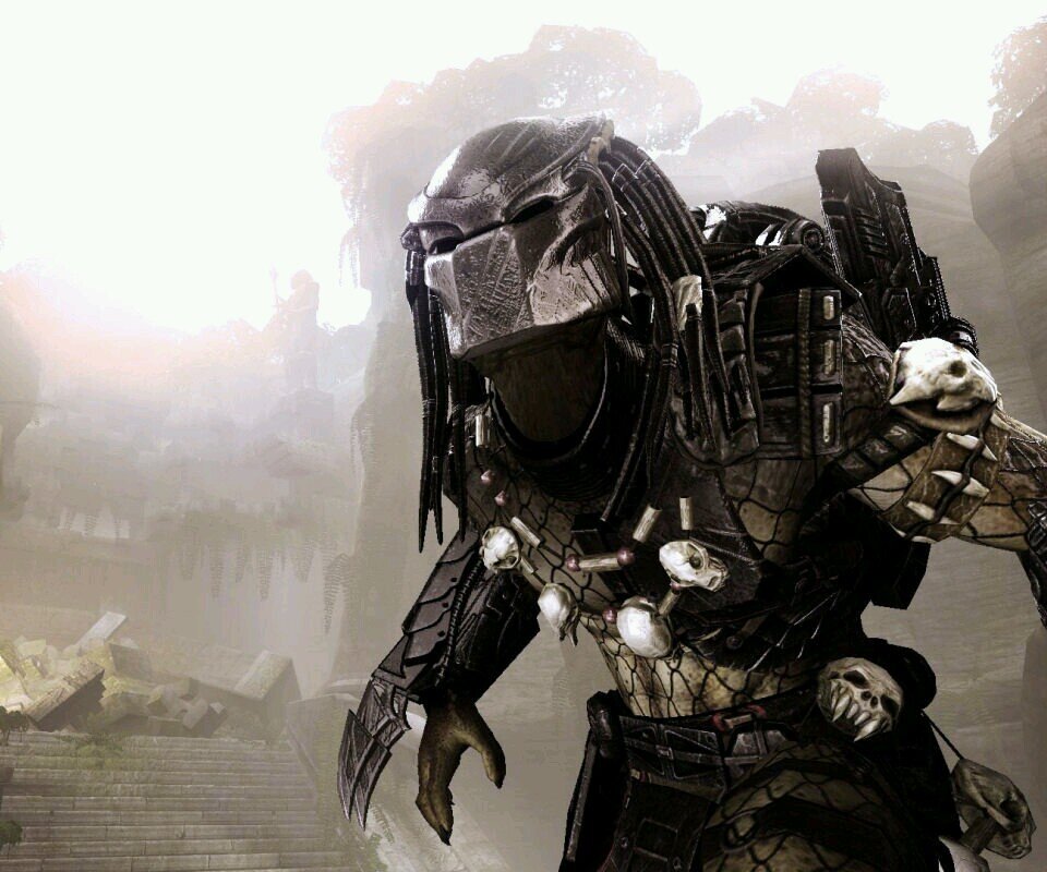 Flyt_Creationzz's profile picture. im on ps3 now my psn name is SittinOnDaToliet my skype is otiii