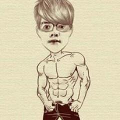 PrasephilaA's profile picture. 