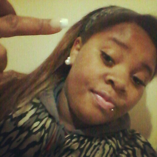Im Me Nd Im always Going To Be Me Nd No One Can Change Dat SSSSSHHHHIIIIITTTT