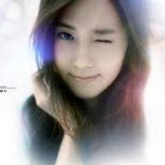 Wattpad Character3 I love Lance Daniel..#LCC I am a Directioner too. #proud to be YURI