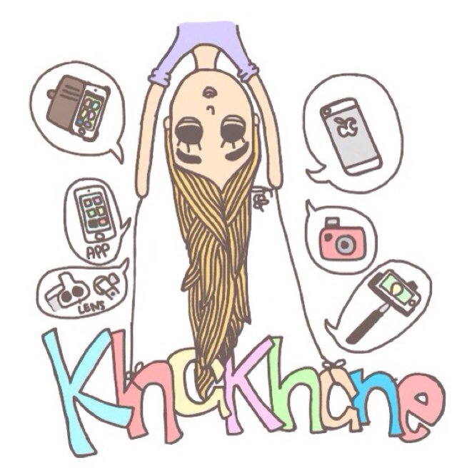 An extraordinary online shop that will give you everything you want
Ig : @khakhanenasher