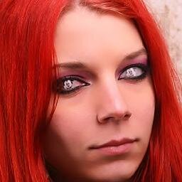 zlodmas's profile picture. 