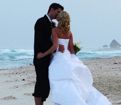 Free listing for Wedding Vendors... including Catering, Decor, Venues, Photography, Videography, Wedding Planners, Wedding Dresses, Tuxedos, Bridal Registries